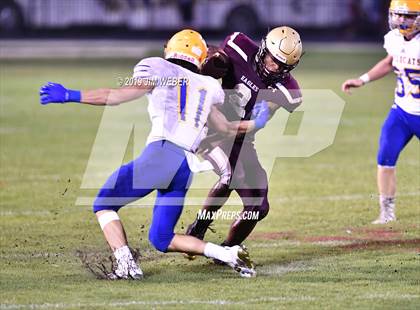 Thumbnail 2 in Chouteau-Mazie @ Warner photogallery.