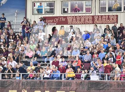 Thumbnail 3 in Chouteau-Mazie @ Warner photogallery.