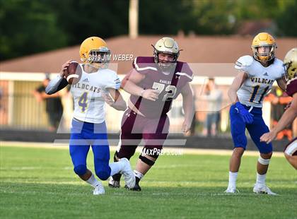 Thumbnail 2 in Chouteau-Mazie @ Warner photogallery.