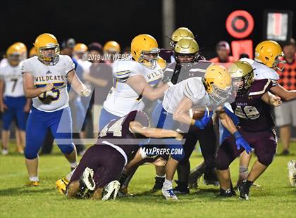 Thumbnail 3 in Chouteau-Mazie @ Warner photogallery.