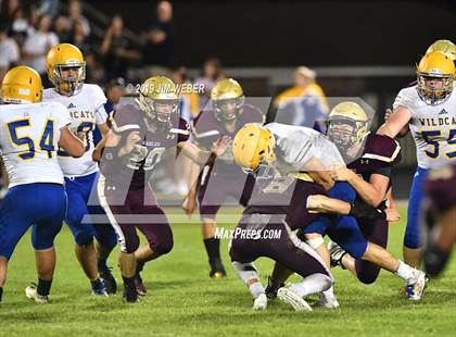 Thumbnail 3 in Chouteau-Mazie @ Warner photogallery.