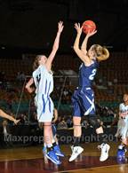 Photo from the gallery "Highlands Ranch vs. Ralston Valley (CHSAA 5A Great 8)"