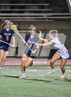 Photo from the gallery "Milton @ Cambridge"