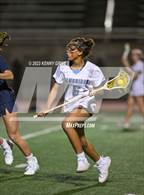 Photo from the gallery "Milton @ Cambridge"