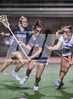 Photo from the gallery "Milton @ Cambridge"