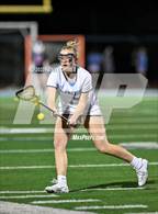 Photo from the gallery "Milton @ Cambridge"