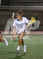 Photo from the gallery "Milton @ Cambridge"