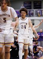 Photo from the gallery "Waukee @ Johnston"