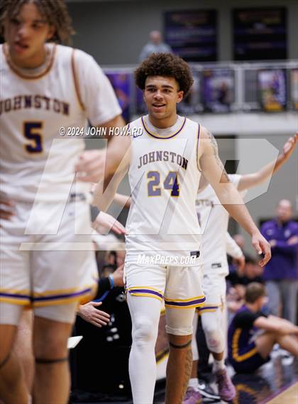 Thumbnail 3 in Waukee @ Johnston photogallery.