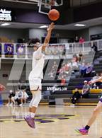 Photo from the gallery "Waukee @ Johnston"