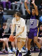 Photo from the gallery "Waukee @ Johnston"