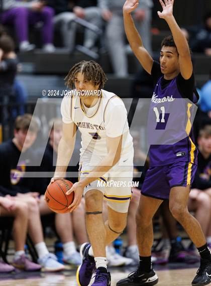 Thumbnail 1 in Waukee @ Johnston photogallery.