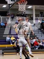 Photo from the gallery "Waukee @ Johnston"