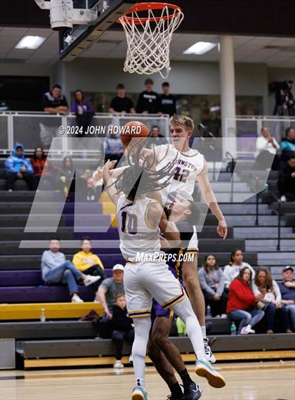 Thumbnail 2 in Waukee @ Johnston photogallery.
