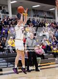 Photo from the gallery "Waukee @ Johnston"