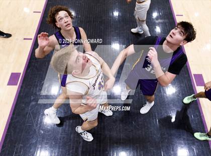 Thumbnail 1 in Waukee @ Johnston photogallery.