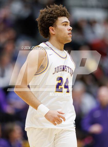 Thumbnail 2 in Waukee @ Johnston photogallery.