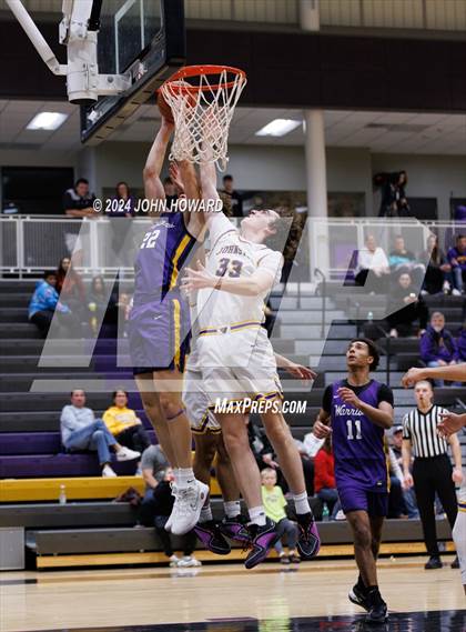 Thumbnail 3 in Waukee @ Johnston photogallery.