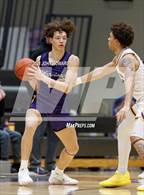 Photo from the gallery "Waukee @ Johnston"