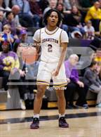 Photo from the gallery "Waukee @ Johnston"