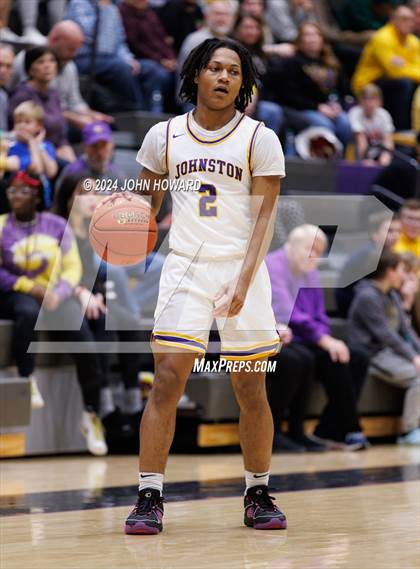 Thumbnail 2 in Waukee @ Johnston photogallery.