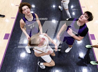 Thumbnail 2 in Waukee @ Johnston photogallery.
