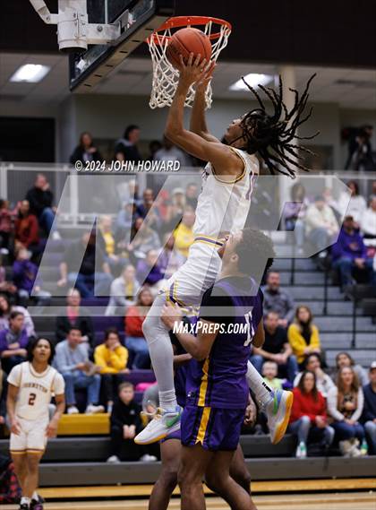 Thumbnail 3 in Waukee @ Johnston photogallery.