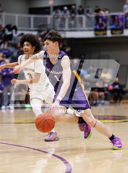 Thumbnail 2 in Waukee @ Johnston photogallery.