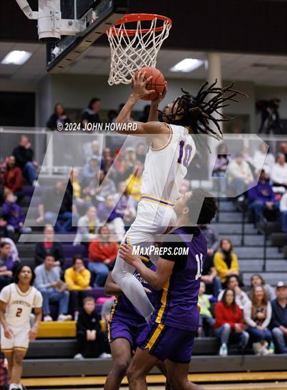 Thumbnail 2 in Waukee @ Johnston photogallery.