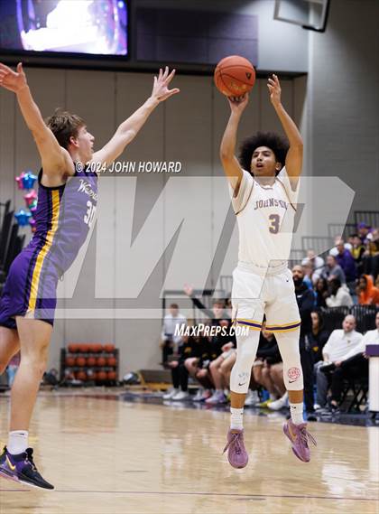 Thumbnail 1 in Waukee @ Johnston photogallery.