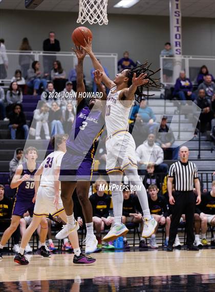 Thumbnail 2 in Waukee @ Johnston photogallery.