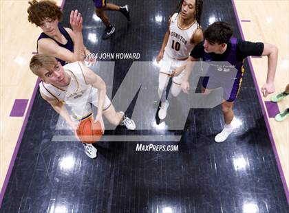 Thumbnail 3 in Waukee @ Johnston photogallery.