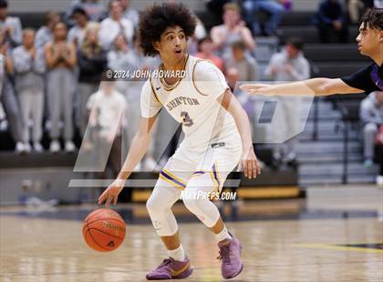 Thumbnail 1 in Waukee @ Johnston photogallery.