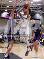 Photo from the gallery "Waukee @ Johnston"