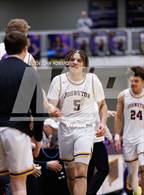 Photo from the gallery "Waukee @ Johnston"