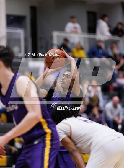 Thumbnail 3 in Waukee @ Johnston photogallery.