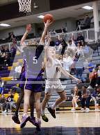 Photo from the gallery "Waukee @ Johnston"