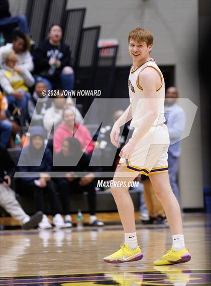 Thumbnail 1 in Waukee @ Johnston photogallery.