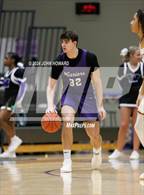 Photo from the gallery "Waukee @ Johnston"