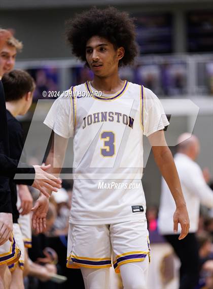 Thumbnail 1 in Waukee @ Johnston photogallery.