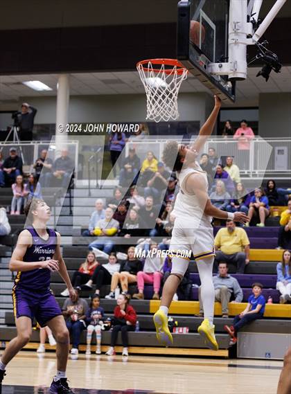 Thumbnail 2 in Waukee @ Johnston photogallery.