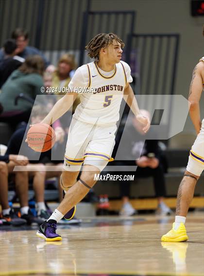 Thumbnail 3 in Waukee @ Johnston photogallery.