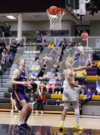 Photo from the gallery "Waukee @ Johnston"