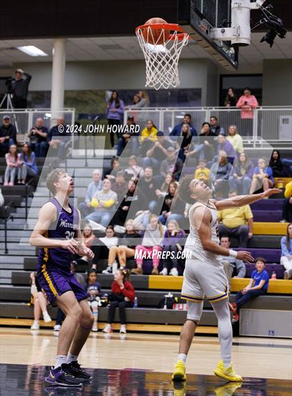Thumbnail 3 in Waukee @ Johnston photogallery.