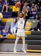 Photo from the gallery "Waukee @ Johnston"