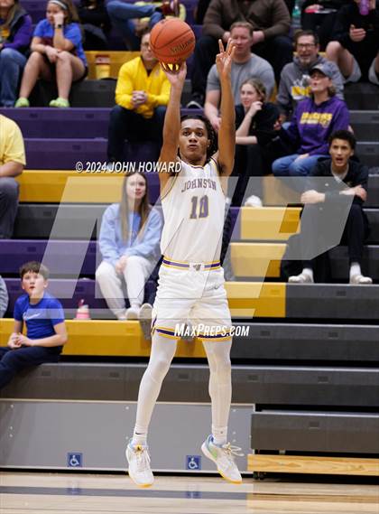Thumbnail 2 in Waukee @ Johnston photogallery.
