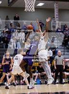 Photo from the gallery "Waukee @ Johnston"