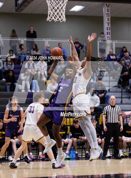 Thumbnail 1 in Waukee @ Johnston photogallery.