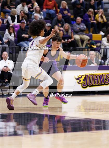 Thumbnail 3 in Waukee @ Johnston photogallery.