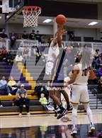 Photo from the gallery "Waukee @ Johnston"